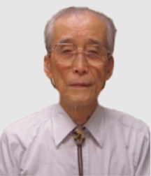 故三輪博秀博士の