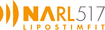 NARL517LIPOSTIMFIT