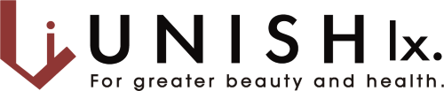 UNISH lx.